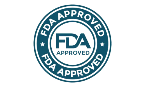 ProNail Complex™ FDA Approved